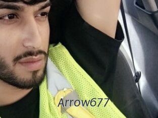 Arrow_677