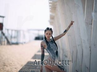 ArtObjecttt
