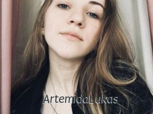 ArtemidaLukas