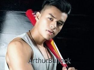 ArthurBullock