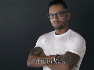 ArthurRox