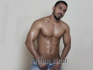 Arthur_Lam
