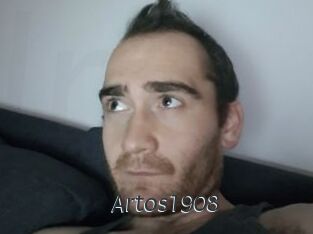 Artos1908