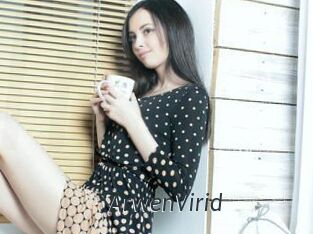 ArwenVirid