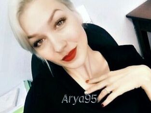 Arya95