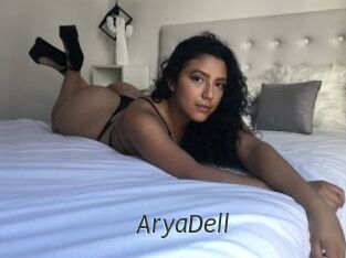 AryaDell