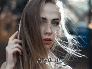 AryaLill
