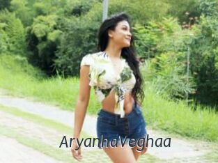AryanhaVeghaa