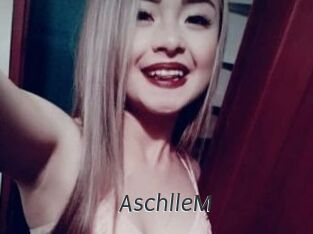 AschlleM