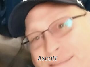 Ascott
