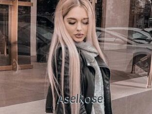 AselRose
