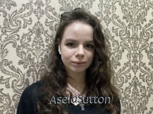 AselaSutton