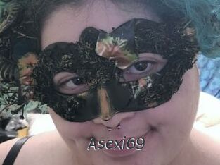 Asexi69