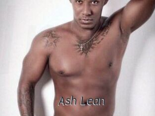 Ash_Lean