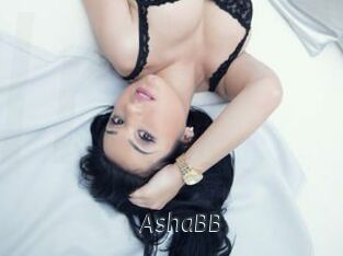 AshaBB
