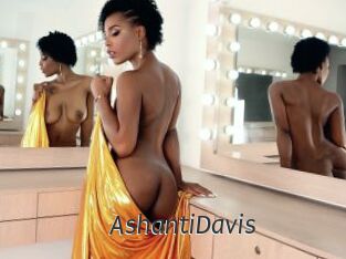 AshantiDavis