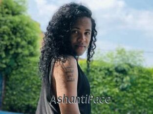 AshantiPace