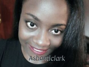 Ashanticlark