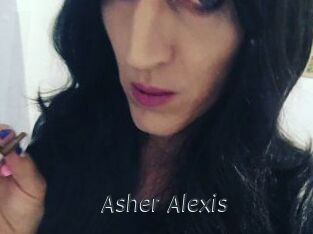 Asher_Alexis