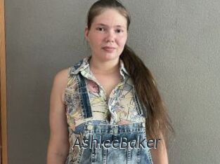 AshleeBaker