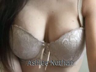 Ashlee_Nathan