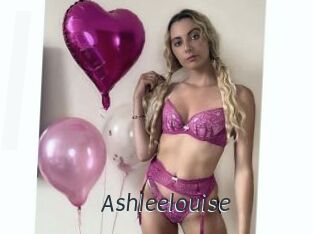 Ashleelouise