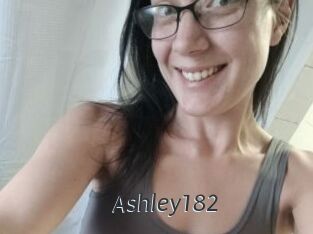 Ashley182