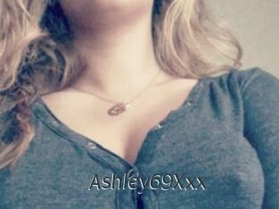Ashley69Xxx