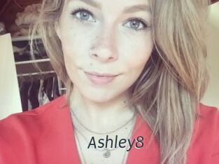 Ashley8