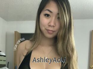AshleyAoki