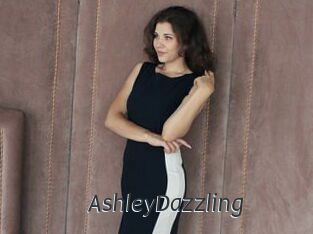 AshleyDazzling