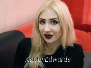 AshleyEdwards