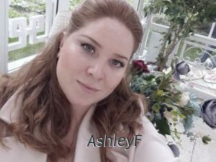AshleyF