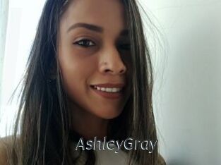 AshleyGray