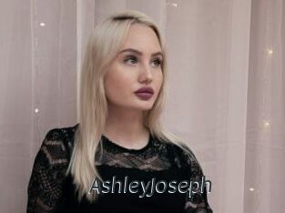 AshleyJoseph