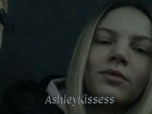 AshleyKissess