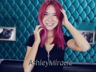 AshleyMiracle