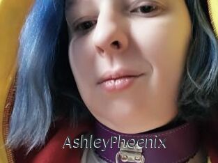 AshleyPhoenix