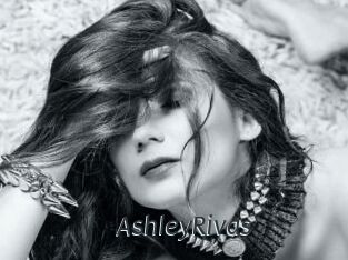 AshleyRivas
