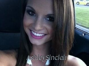 Ashley_Sinclair