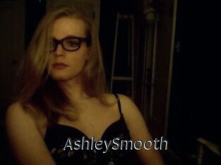 Ashley_Smooth