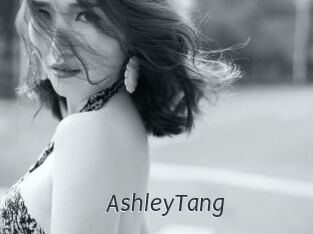 AshleyTang