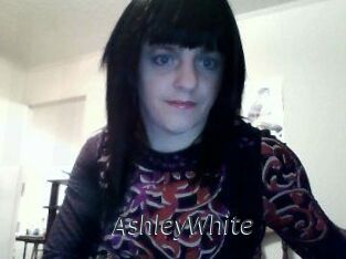 Ashley_White