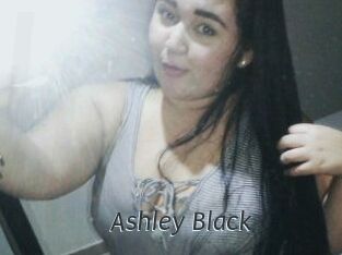 Ashley_Black