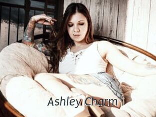 Ashley_Charm