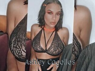 Ashley_Cogollos