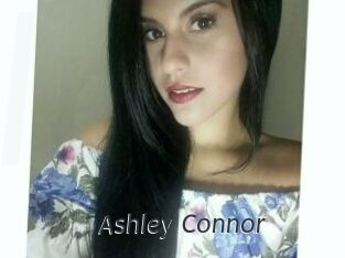 Ashley_Connor