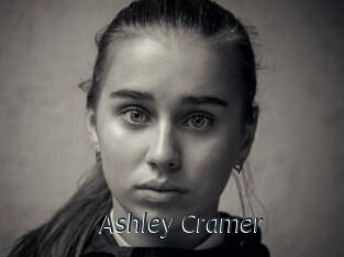 Ashley_Cramer