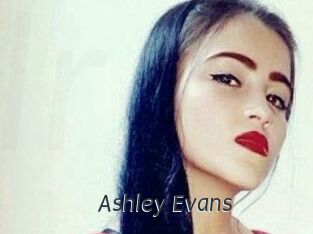 Ashley_Evans