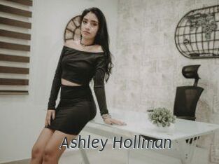 Ashley_Hollman